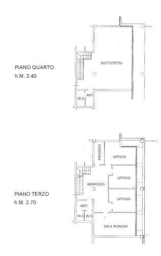 Plan-Annunci.jpg