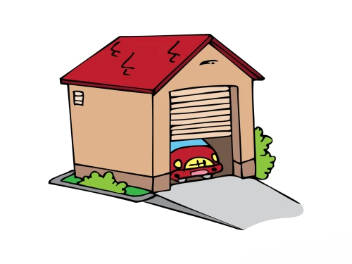 c873569f0deff6abdf21d90c40f498b3car-garage-clipart-20-2600-1950.png
