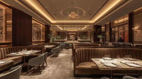 immagine-di-un-ristorante-di-lusso-in-stile-moderno-2.jpg