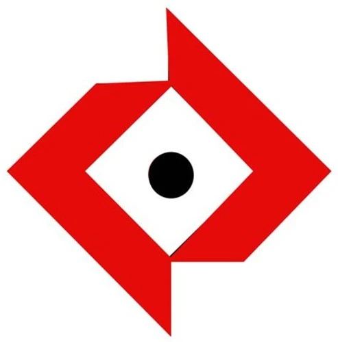 logo-rosso-su-bianco-Small-Large.jpg