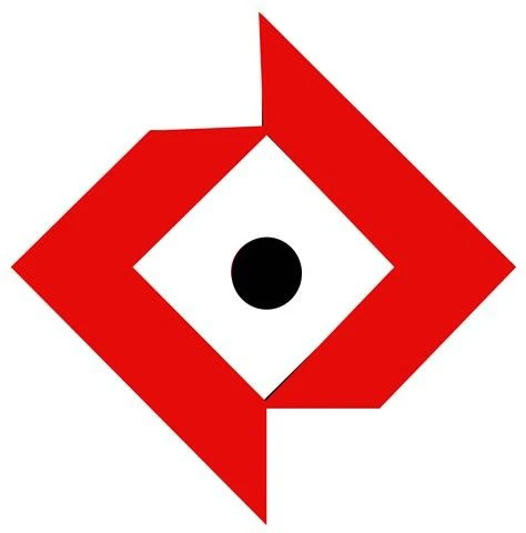 logo-rosso-su-bianco-Small.jpg