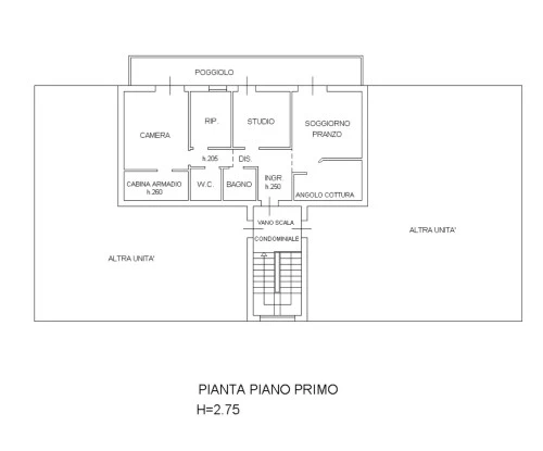 plan-catastalepage-0001.jpg