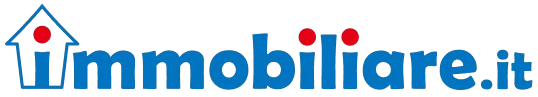 Immobiliare