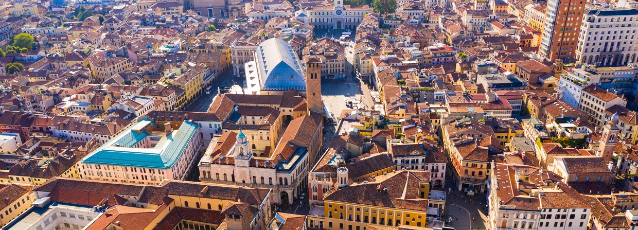 padova-1.png